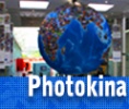 photokina_seriall_124px-nahled1.jpg