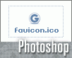 15_tipu_favicon2-nahled1.gif