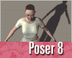 3D-Poser8-nahled3.gif
