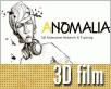 3D-film-anomalia-nahled1.gif