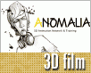 3D-film-anomalia-nahled3.gif