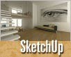 3D-googlesketchup-nahled1.jpg