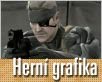 3D-metalgear-nahled1.jpg