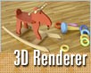 3DRenderer-nahled3.jpg
