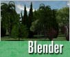 3Dblender-stromy-nahled3.jpg
