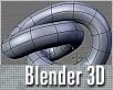 3DblenderAbstraktni-nahled3.jpg