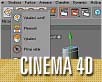 3Dcinema105-nahled1.jpg