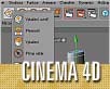3Dcinema105-nahled3.jpg