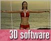 3Dsoft-daz-nahled3.jpg