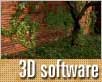 3Dsoft-nahled3.jpg