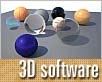3Dsoftmaxwell-nahled3.jpg