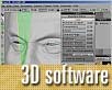 3DsoftwareCoat-nahled1.jpg