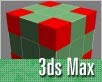 3dmax-kostka-nahled3.jpg