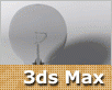 3dmax-zarovka-2-nahled3.gif