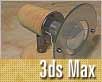3dsmax-lampa-b-nahled3.jpg