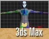 3dsmax-rigging-nahled1.jpg