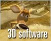 3dsoftware-jelen-nahled1.jpg