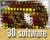 3dsoftware-lumen-nahled3.jpg