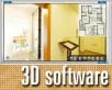 3dsoftware-tourweaver-nahled1.jpg