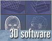 3dsoftwareArgile1-nahled1.jpg