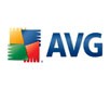 AVG logo