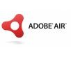 Adobe Air