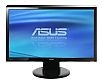 Asus VH222