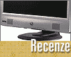 BenQ-LCD-FP71E+-recenze