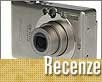Canon-IXUS-40