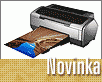 Epson-R1800-novinka