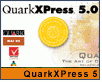 quark5