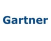 Gartner logo