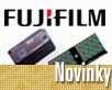 JPEG_Ikonka_FujiFilm_novink-nahled1.jpg