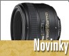JPEG_Nikkor50mm-nahled1.jpg