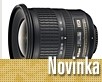 JPEG_Nikkor_10_24h_ikonka-nahled3.jpg