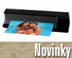 JPEG_PANDIGITAL_skener_pren-nahled3.jpg