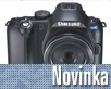 JPEG_Samsung_NX_ikonka-nahled1.jpg