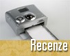 JPEG_ikonka_FUJI-sublimacka_2-nahled3.jpg