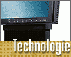 LCD-technologie