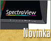 NEC-LCD-SpectrView