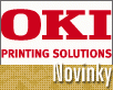 Oki-Print-Solutions-logo