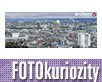 PSD_80gb_londyn2_2010_ikonka-nahled1.jpg