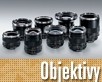 PSD_Carl_Zeiss_objektivy_ikonka-nahled1.jpg