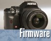 PSD_Firmware_Pentax_Km_ikon-nahled1.jpg