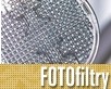 PSD_Fotofiltr_na_vyvazeni_bile_barvy_ikonka-nahled3.jpg
