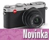 PSD_Leica_X1_ikonka-nahled1.jpg