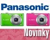 PSD_Panasonic_ikonka-nahled1.jpg