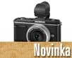 PSD_Pen_E-P2_ikonka-nahled3.jpg