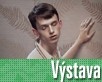 PSD_Vystava_Erwin_Olaf_Choeografie_citu_ikonka-nahled1.jpg