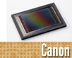 PSD_canon_cmos_senzor_120mp-nahled1.jpg